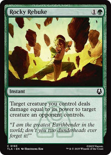 193-rockyrebuke