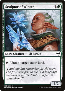 193-sculptorofwinter