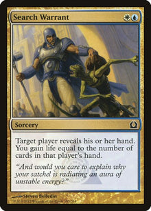 193-searchwarrant