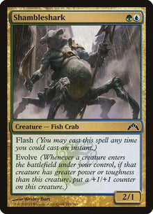 193-shambleshark