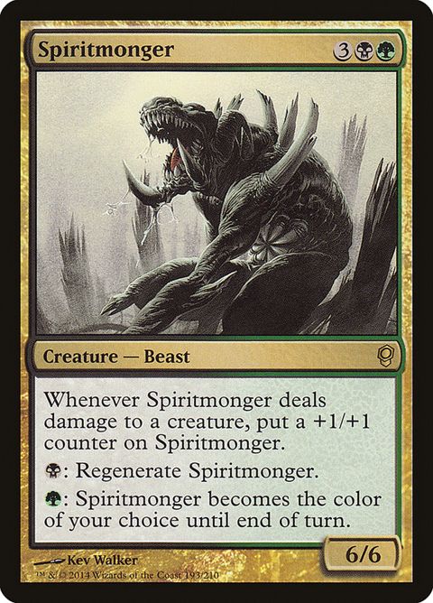 193-spiritmonger