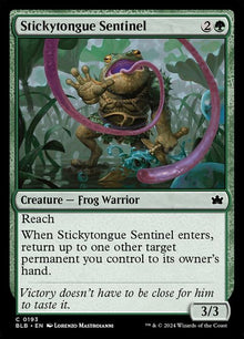 193-stickytonguesentinel