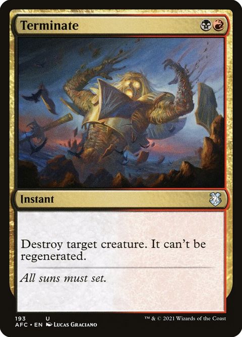 193-terminate