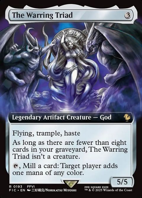 193-thewarringtriad