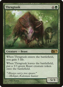 193-thragtusk
