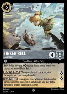 193-tinkerbell-giantfairy