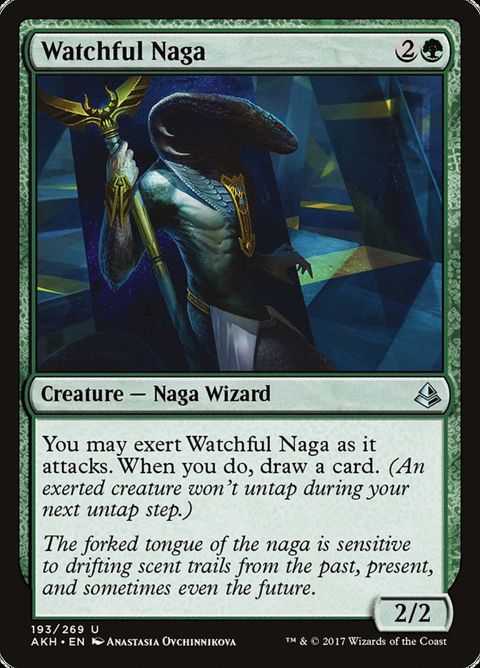 193-watchfulnaga