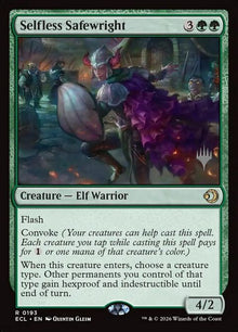 193p-selflesssafewright