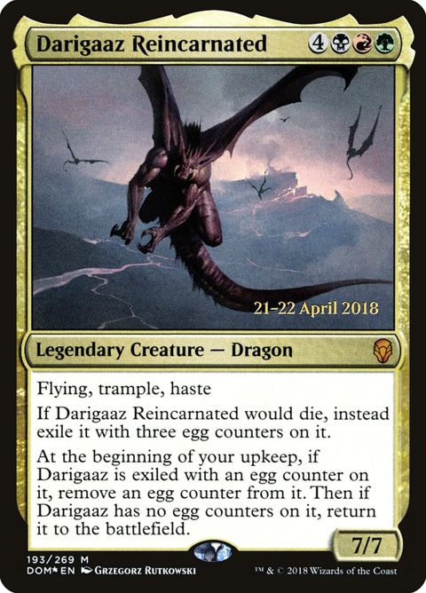 193s-darigaazreincarnated
