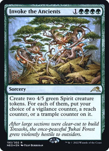 193s-invoketheancients