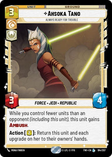 194-ahsokatano-alwaysreadyfortrouble-a