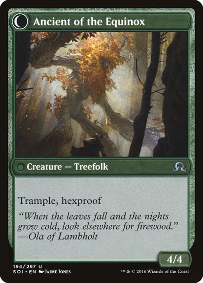 194-autumnalgloomancientoftheequinox-b
