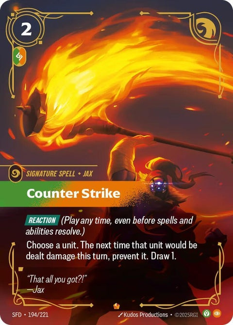194-counterstrike