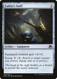 194-cultistsstaff