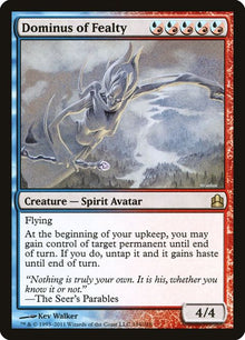 194-dominusoffealty