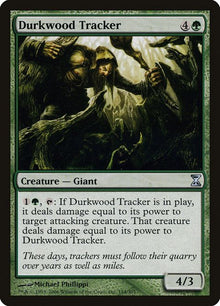 194-durkwoodtracker