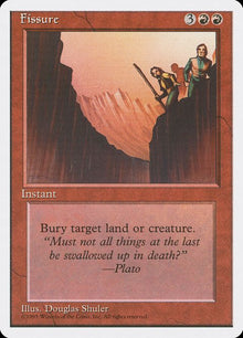 194-fissure