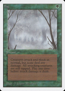 194-fog