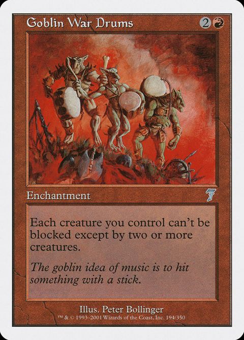 194-goblinwardrums