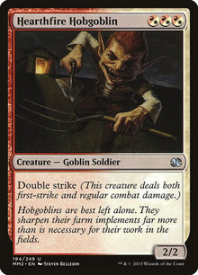 194-hearthfirehobgoblin