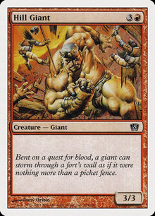 194-hillgiant