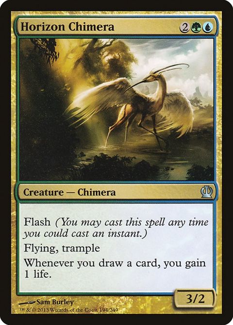 194-horizonchimera