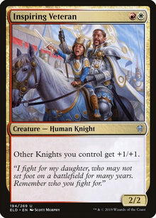 194-inspiringveteran