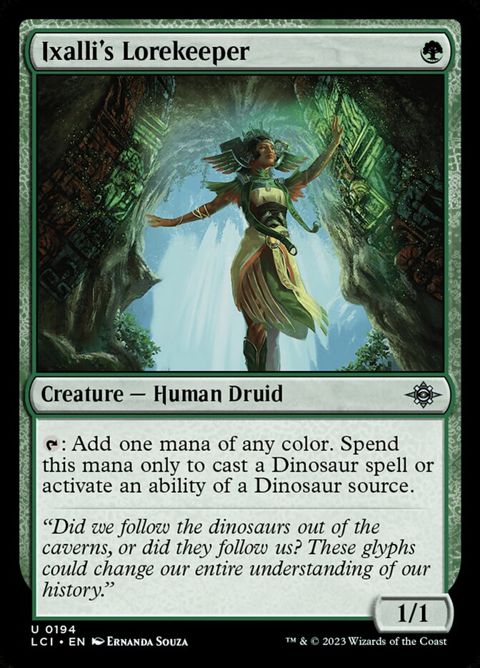 194-ixallislorekeeper