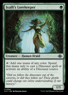 194-ixallislorekeeper