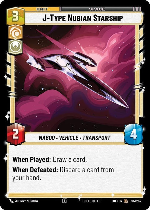 194-jtypenubianstarship-a