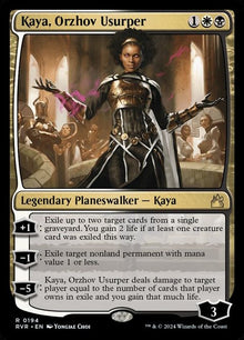 194-kayaorzhovusurper