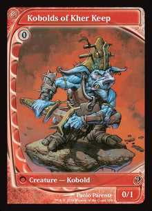194-koboldsofkherkeep