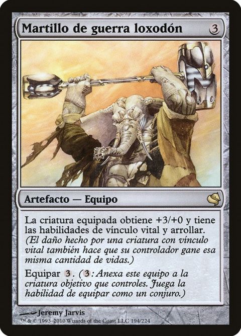 194-loxodonwarhammer