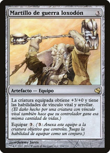 194-loxodonwarhammer
