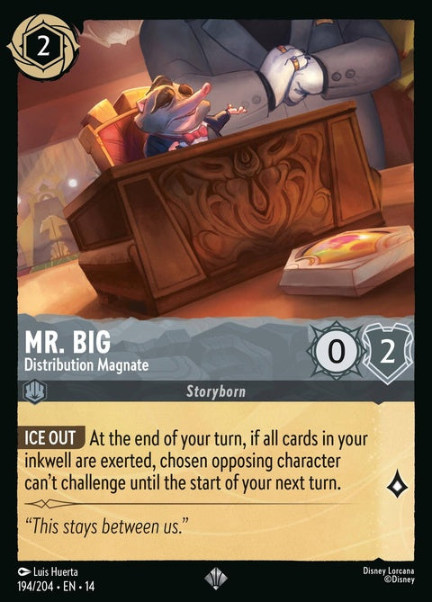 194-mrbig-distributionmagnate