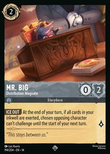 194-mrbig-distributionmagnate