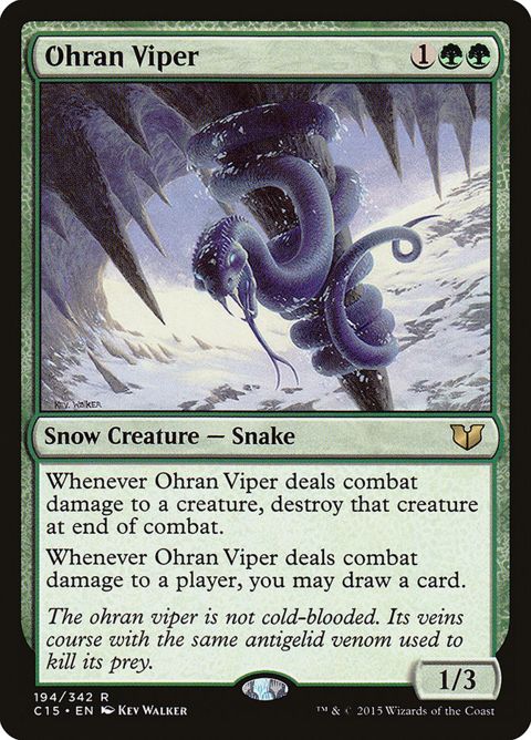 194-ohranviper