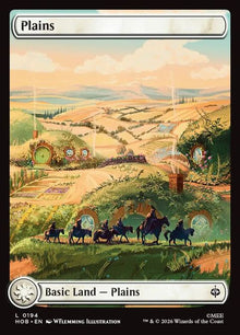 194-plains