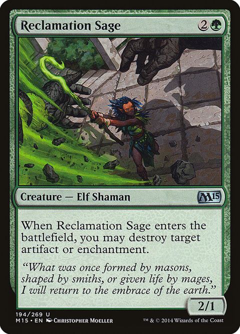194-reclamationsage