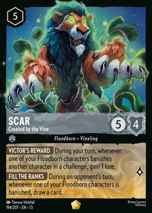 194-scar-createdbythevine