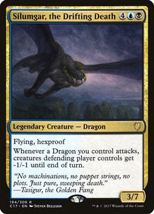 194-silumgarthedriftingdeath