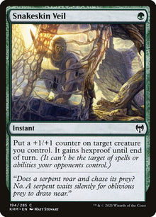 194-snakeskinveil