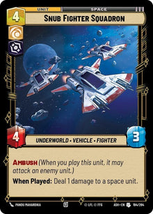 194-snubfightersquadron-a