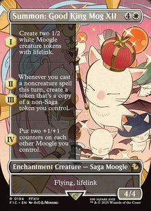 194-summongoodkingmogxii