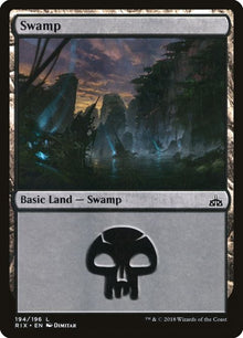 194-swamp