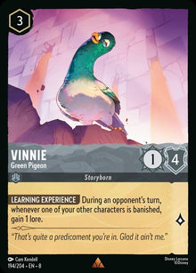 194-vinnie-greenpigeon