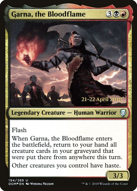 194s-garnathebloodflame