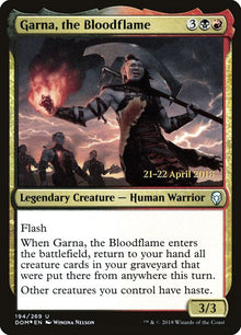 194s-garnathebloodflame