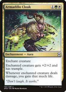 195-armadillocloak