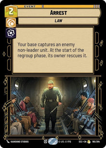 195-arrest-a